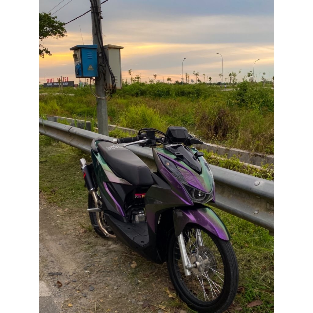 BODY BEAT NEW STREET 2021