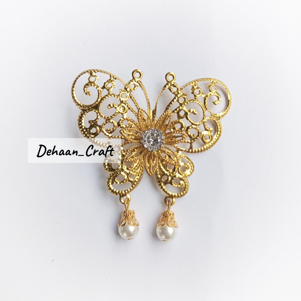 Bros Kebaya Modern, Bros Hijab Kupu Kupu, Bros Selendang kebaya, Bros Tari