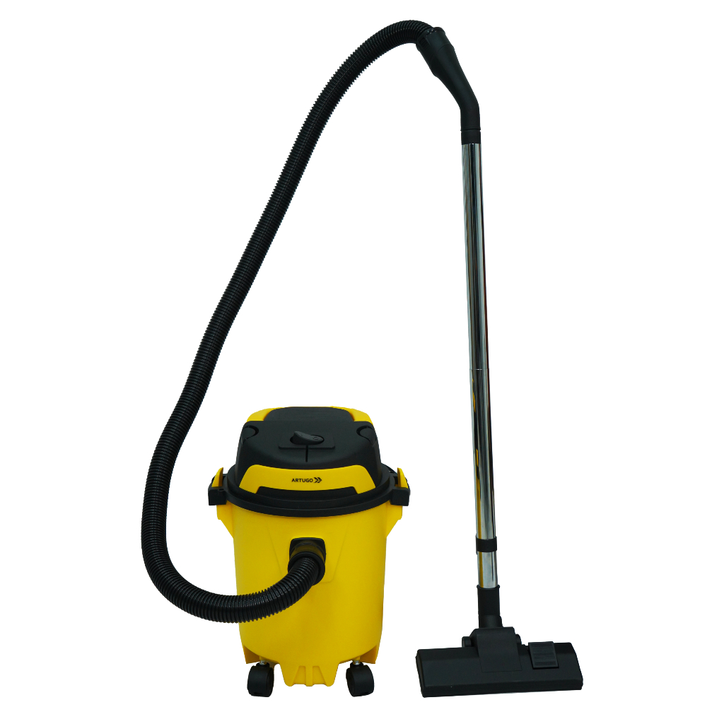 ARTUGO Vacuum Cleaner AV15 AY