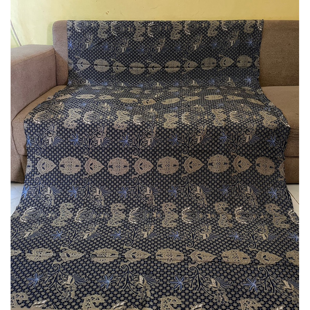 kain batik sutra Paris . kain batik Paris. Kamen bali. Kamen batik paris. Kamen batik sutra paris. k