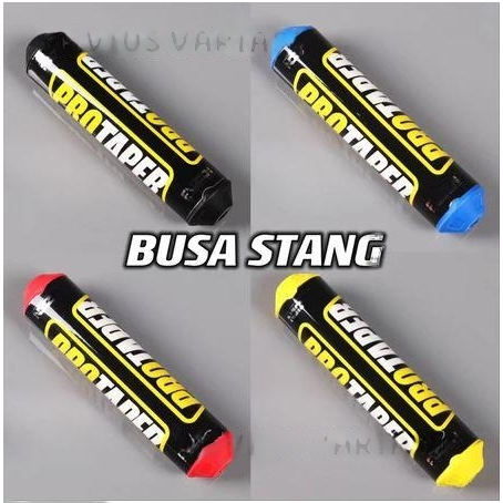 TERMURAH(PROMO)BUSA STANG PROTAPER STANG PROTAPER  / Busa Stang Protaper