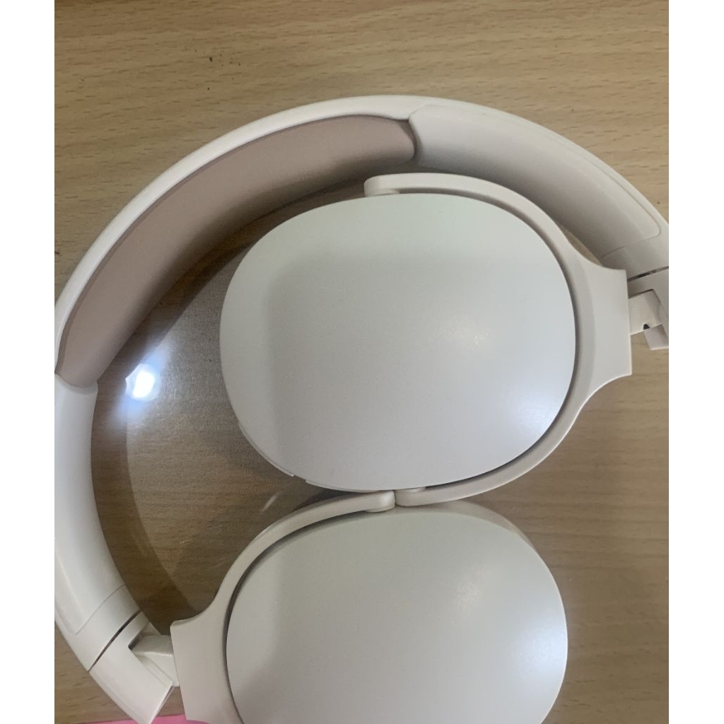 Tab Huawei matepad se second