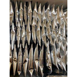 

Susu Kambing Bubuk 20gr sachet murni full cream