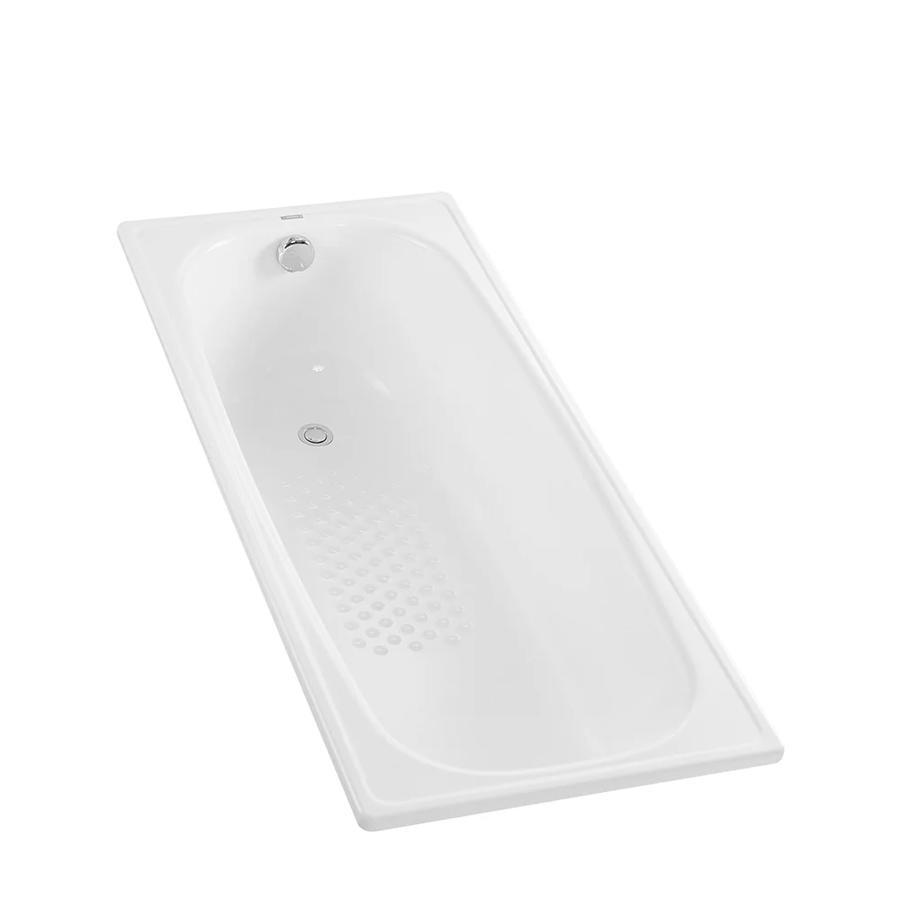 Bathtub Tanam TOTO FB1500-70