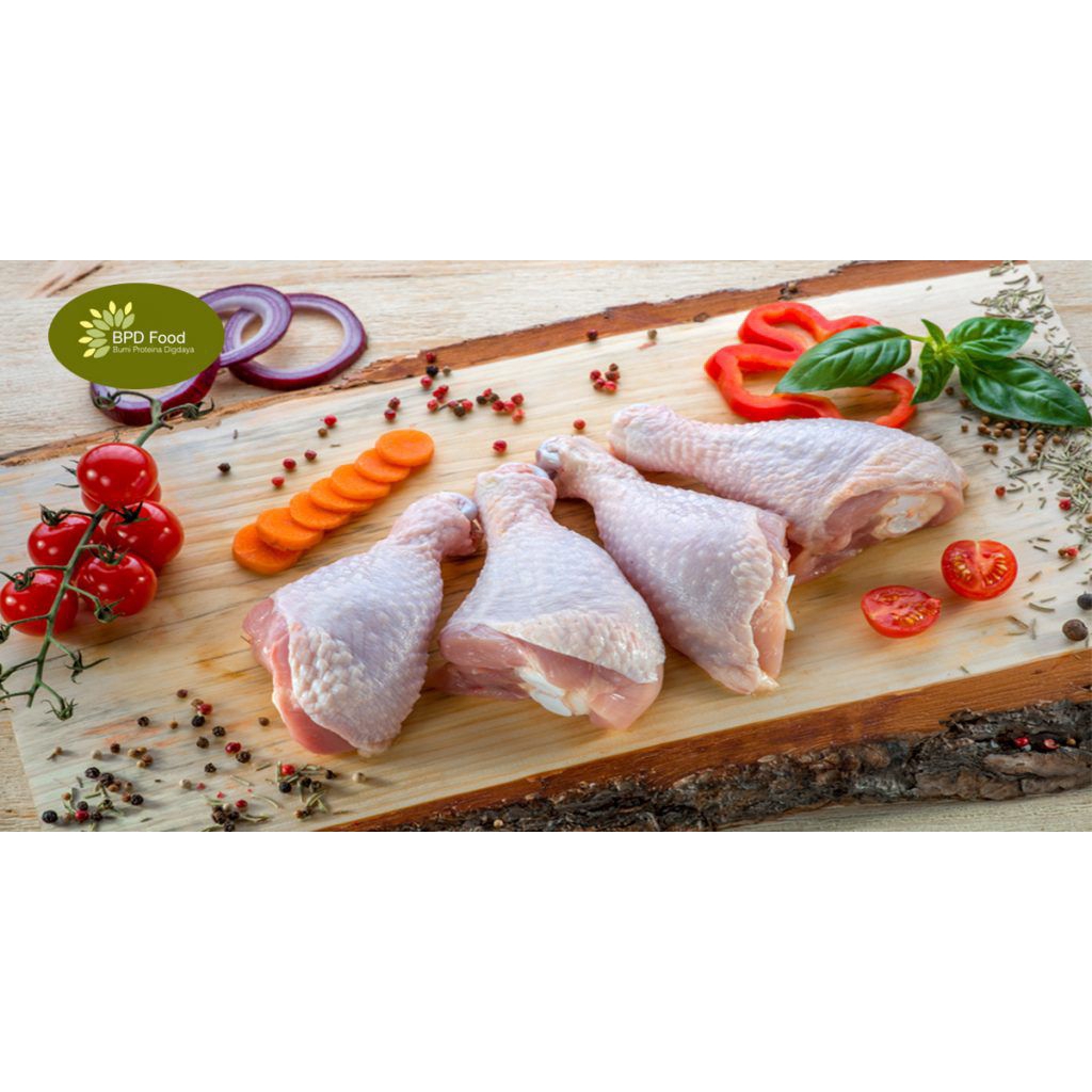 

paha pentung / paha bawah ipin upin