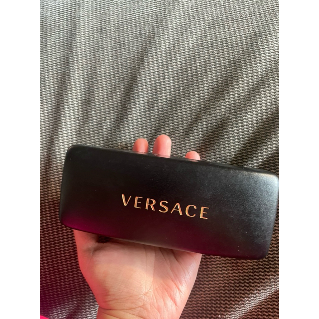 kacamata versace