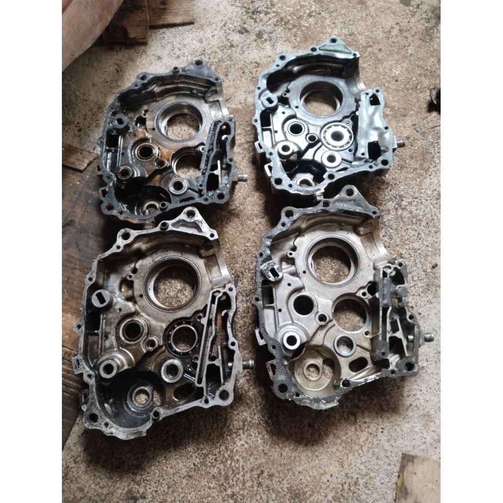 krengkes kanan mp dan tiger