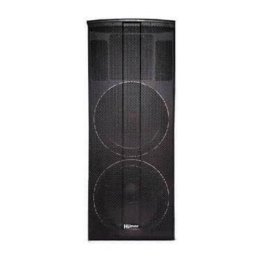Speaker Aktif Huper HZ 215A / HZ215A / HZ 215 A Original 1pcs