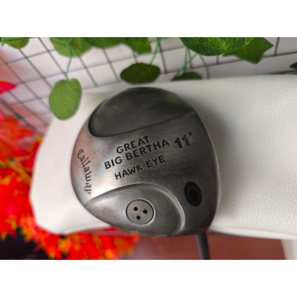 Mantap Stick golf Driver Callaway wood 1 callaway Driver 1 callaway stick golf callaway stik golf ca