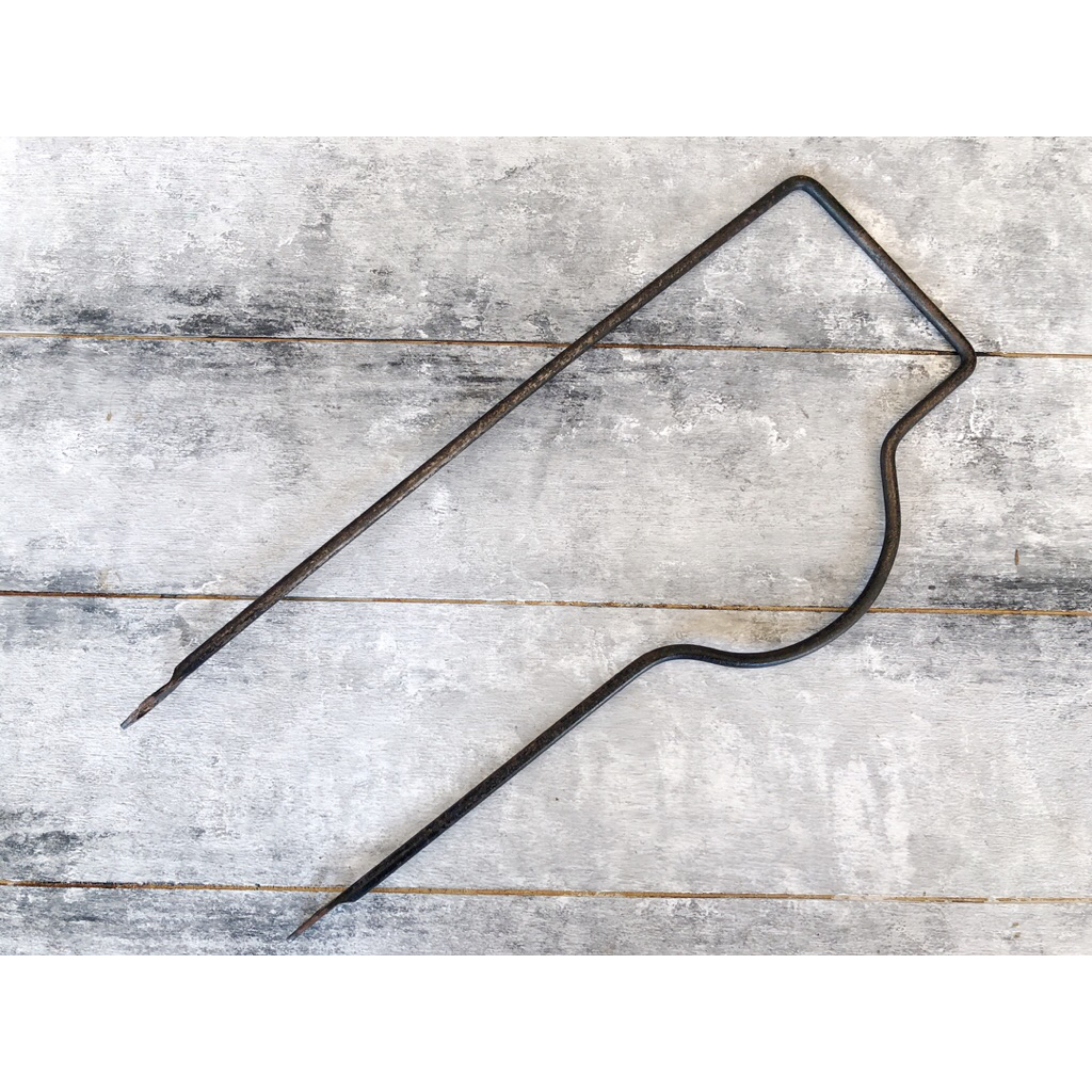 Dudukan Penyangga Keranjang Depan Sepeda federal Lady 26 inch dudukan keranjang depan sepeda Federal