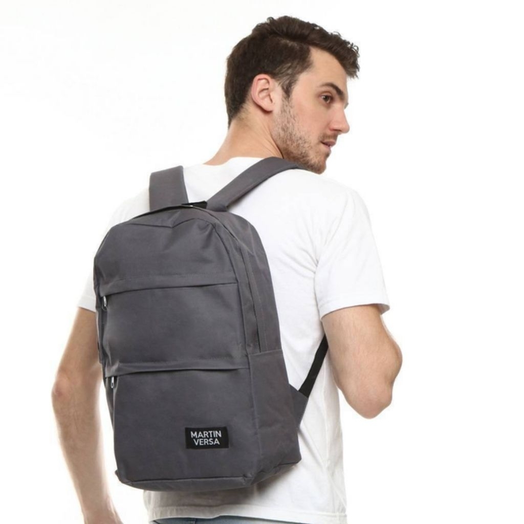 Martin Versa Tas Ransel