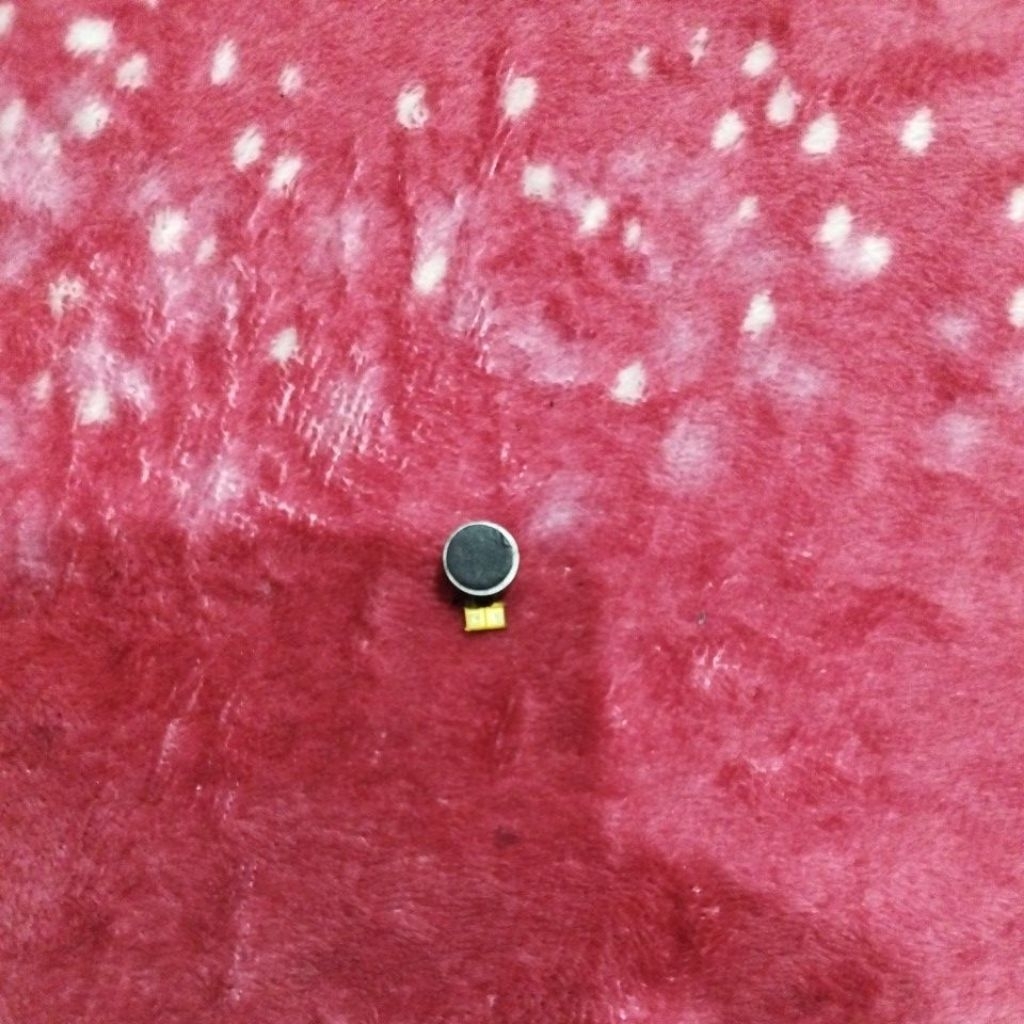 GETAR VIBRA VIBRATE SAMSUNG J7 PRIME G610 ORIGINAL COPOTAN