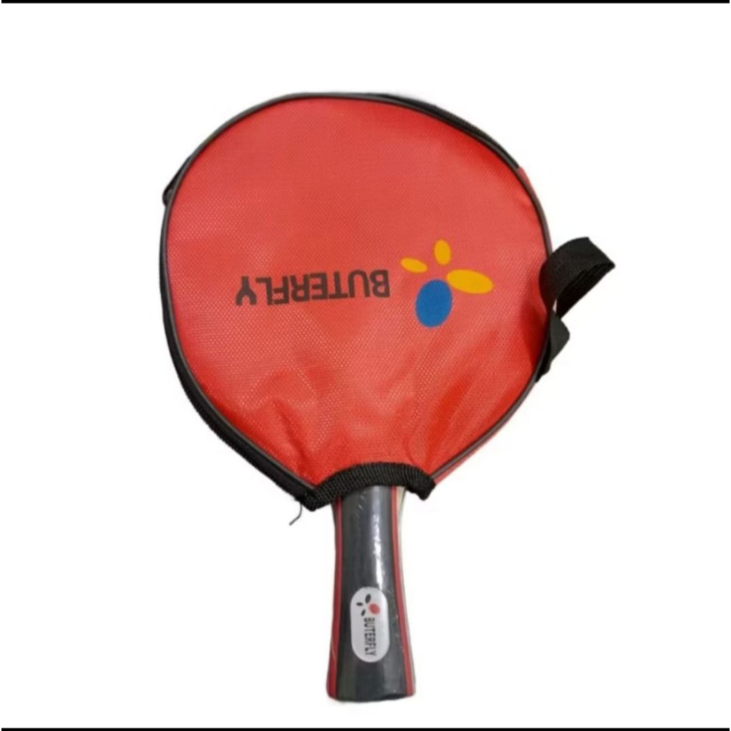 bet tenis meja/ bet pingpong butterfly 100% original
