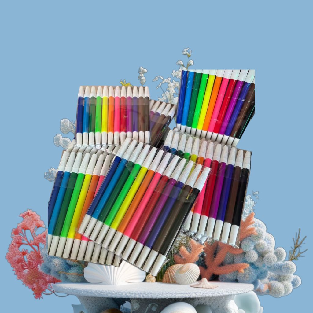 

spidol warna murah.1lsn.isi12.pcs.12warna