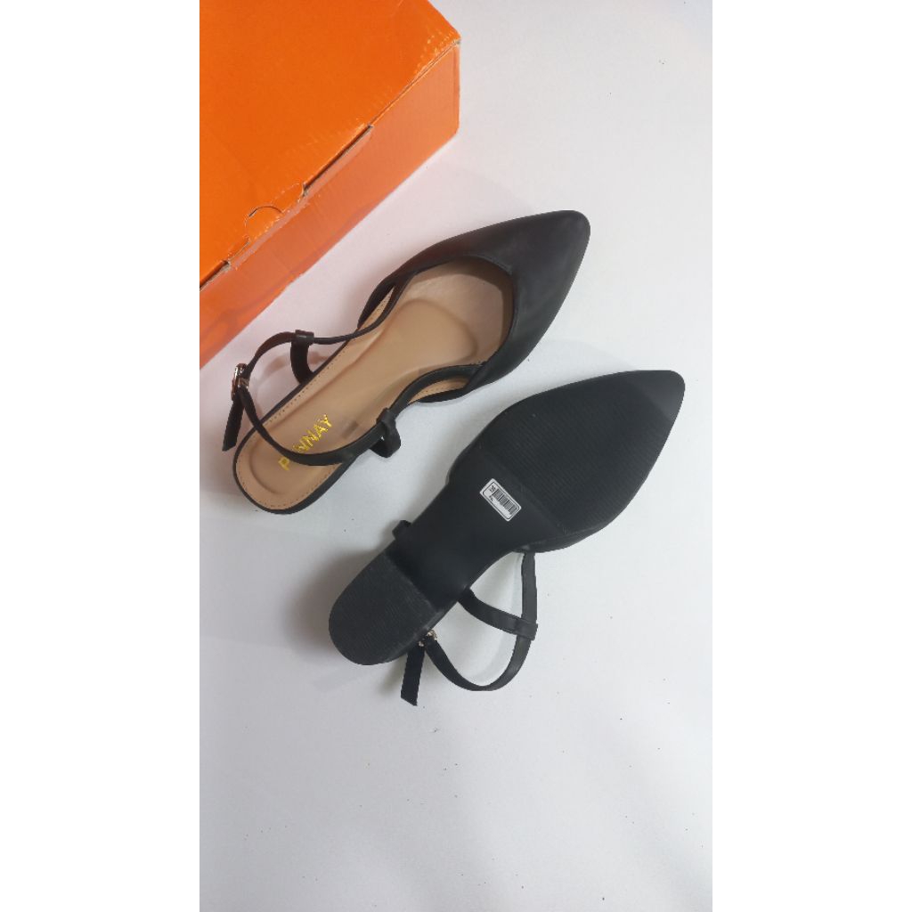 preloved_flatshoes