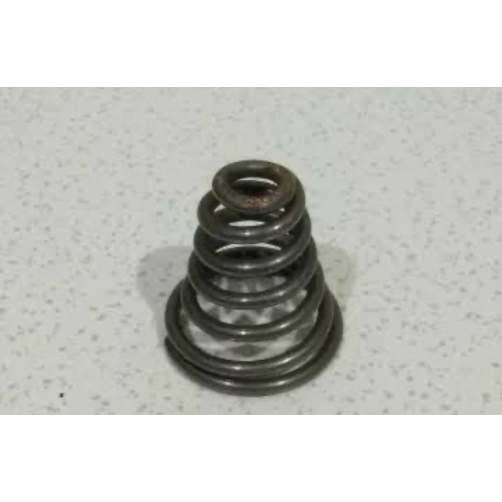 PER PAGODA SPRING PER BODY CHAINSAW SINSO MINI 5200 5800