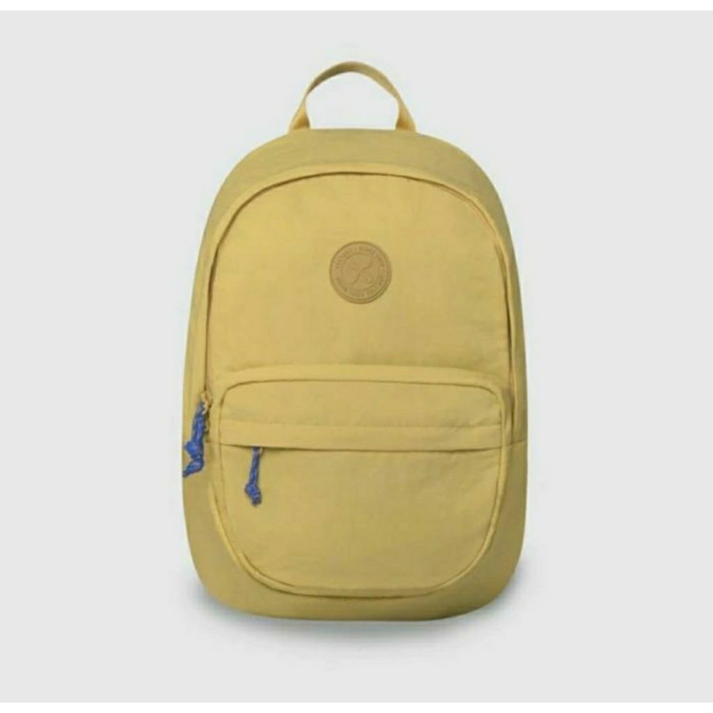 ORIGINAL EXSPORT TAS RANSEL CLASSIC RR01 1979 YELLOW (NEW)