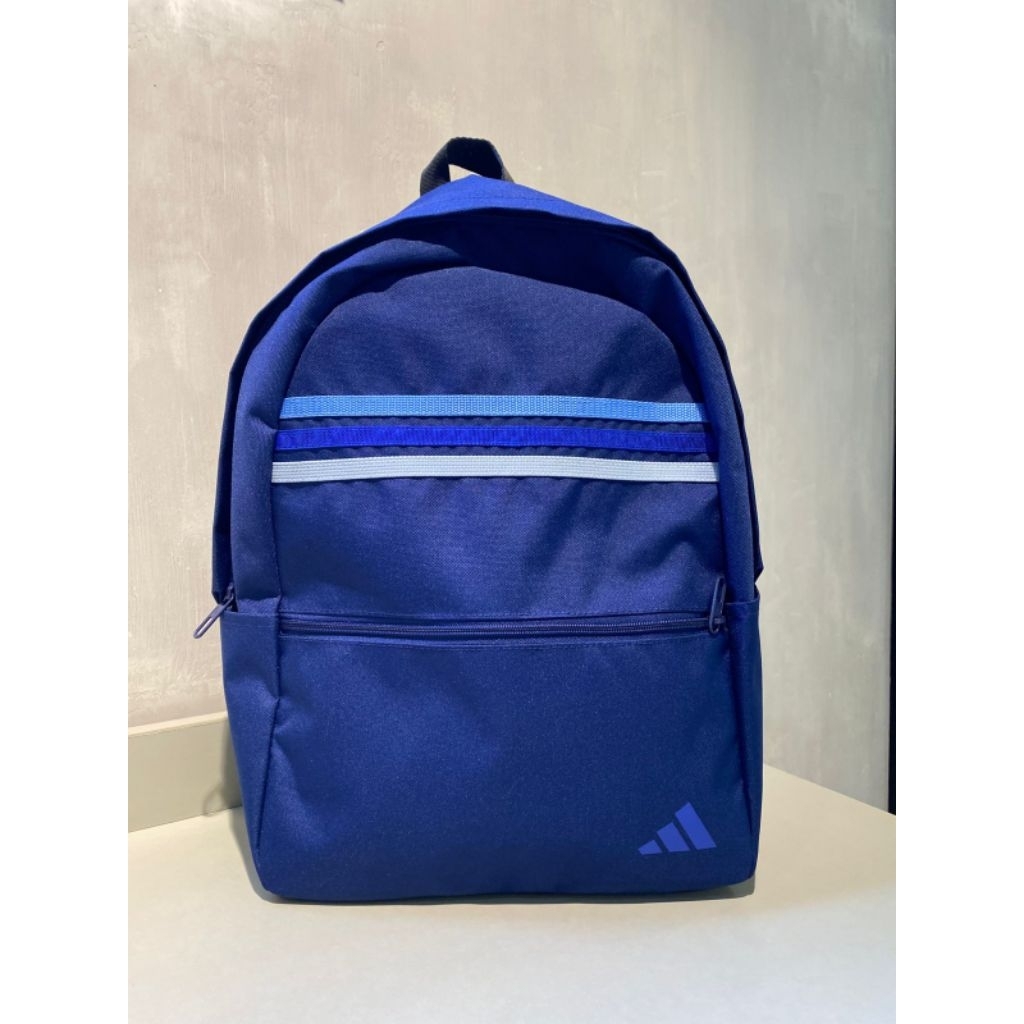 Bagpack adidas original