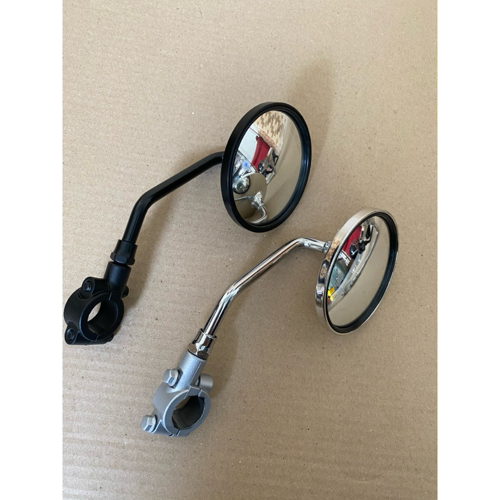 spion motor custom,spion custom kaca cembung