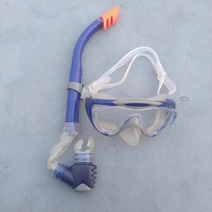 Kacamata Renang Kacamata Snorkeling Kacamata Murah Kacamata Vintage Kacamata Second Kacamata Speedo