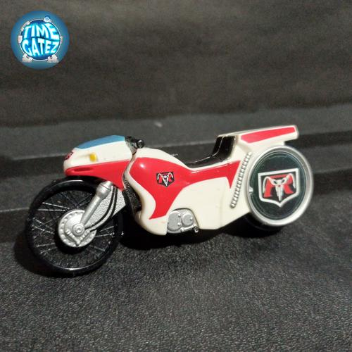 signal bike legend new cyclone rare Kamen rider Ichigo typhoon Bandai Drive mach support dx driver