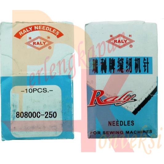 KODE G9Z 88C Jarum Mesin Jahit Karung Duduk Conveyor Mesin Packing Beras Otomatis UNION SPECIAL BAFA