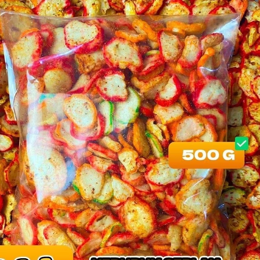 

kerupuk jhgggg bvgggvvvg
