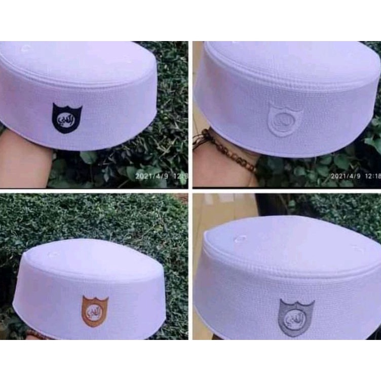 KODE B59H Grosir Peci MalaysiaTerompah Malaysia 1PcsKodian 2Pcs