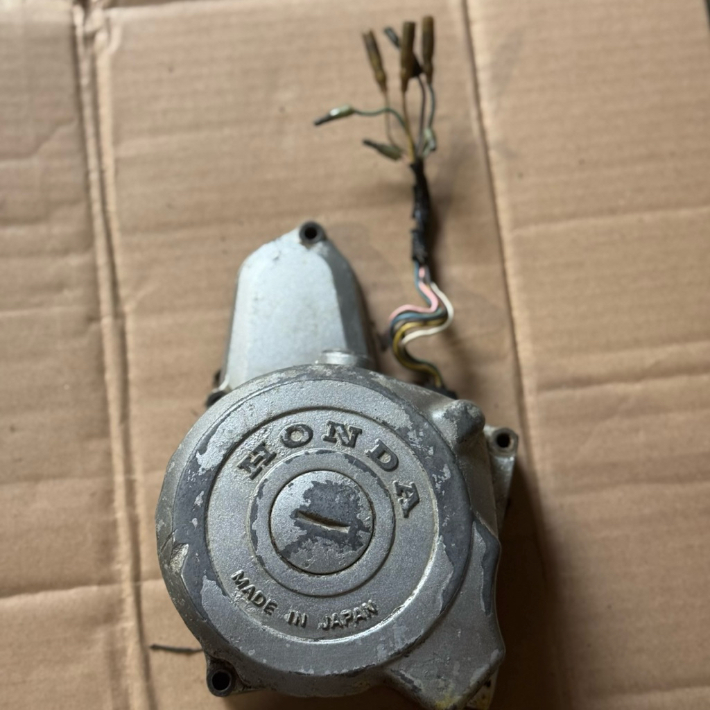 spul astrea prima bak mahnit astrea prima 1 set