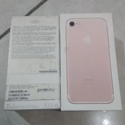 

DUS/Box HP Original Copotan iBox