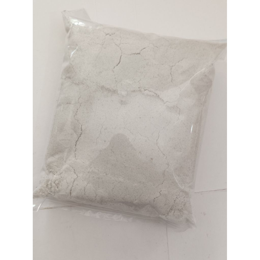 

Garam Halus Alami 1kg – Asin Murni, Cocok untuk Masakan, Marinasi, & Kebutuhan Rumah Tangga