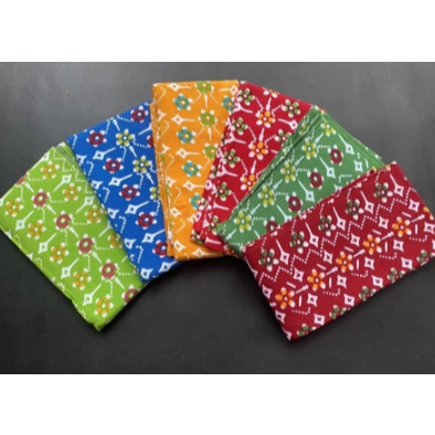 ✅ Sabuk batik cinde | Sabuk cinde | sabuk adat | sabuk beskap | Accesoris kamus lontong pasangan pel