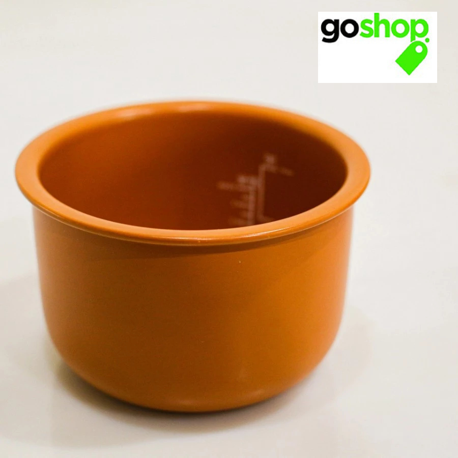 Rb Pot Ceramics wadah keramik rice cooker
