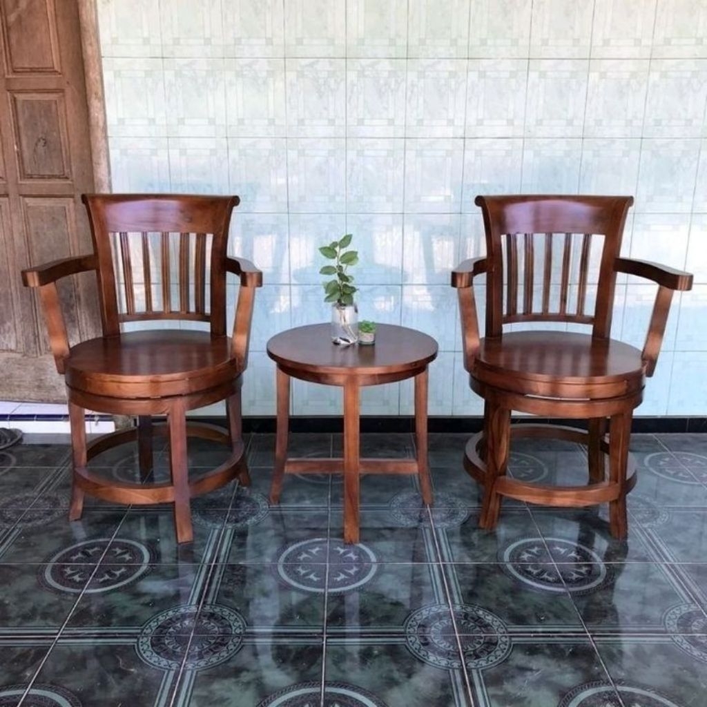 kursi teras jati.kursi teras kursiteras.kursi.kursi teras putar.kursi putar.kursi jati.