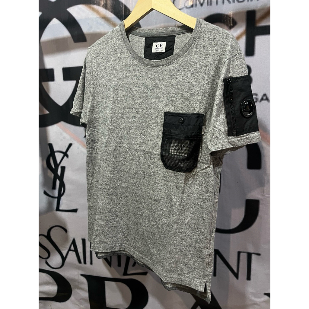 T-Shirt C.P. Company