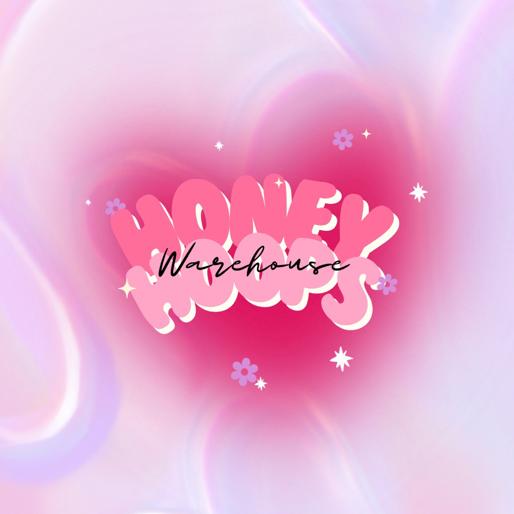 

[WH HONEYHOOPS] REQUEST CHECKOUT