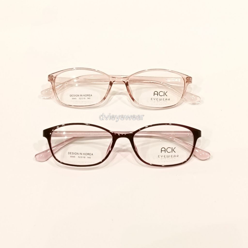 kacamata wanita | kacamata anak + lensa bluesafe,photocromic,bluecromic, minus/plus/silinder