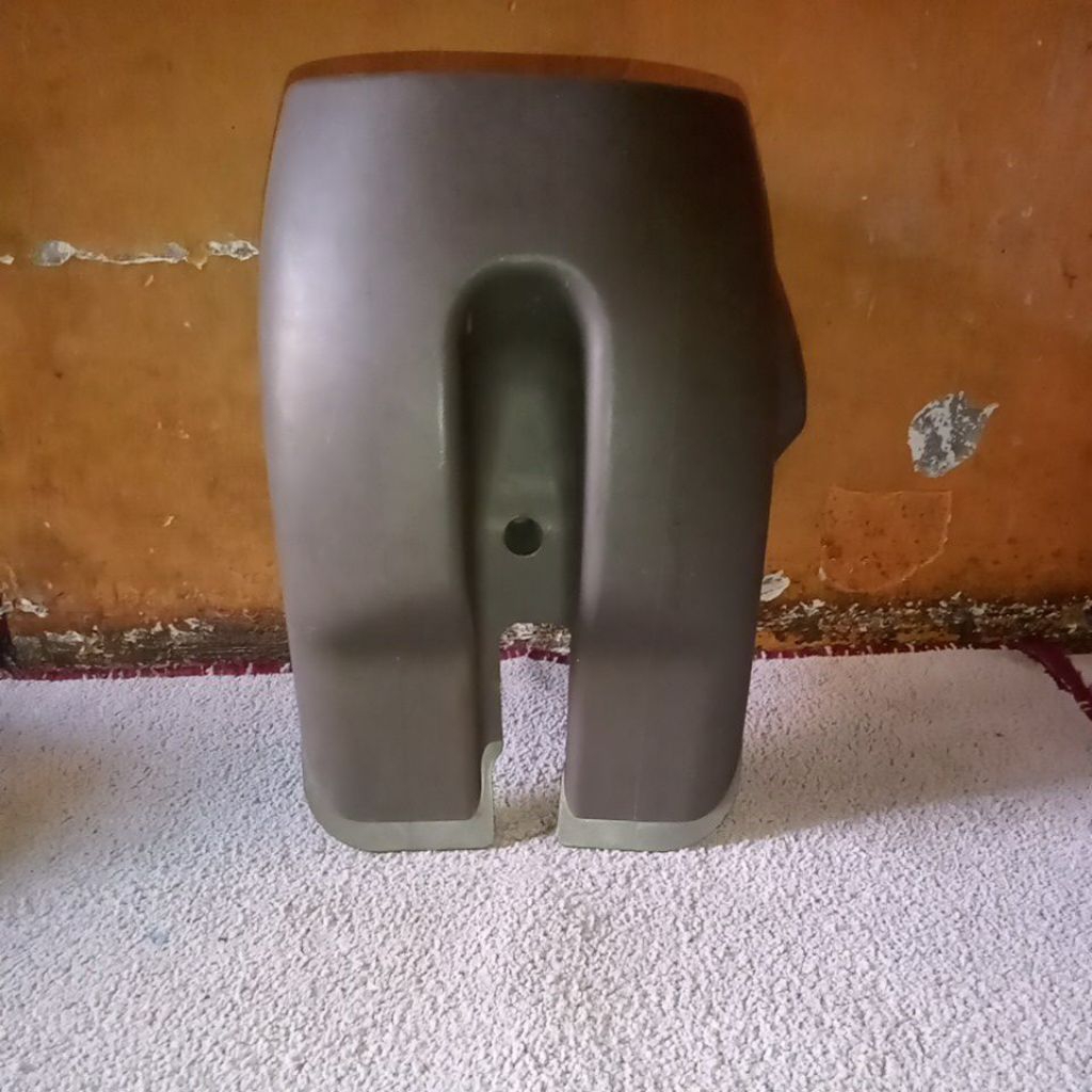 COVER BAWAH STIR SUZUKI ERTIGA 2013-2017 TYPE GX / GL