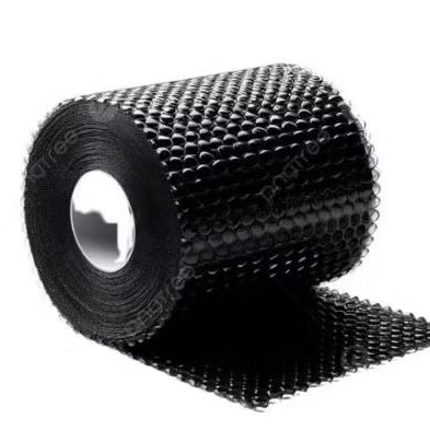 

Tambahan Buble wrap paket lebih aman