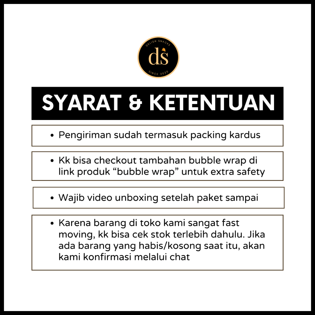 

[DELISH SNACKS] Aneka Snack Pedas Serba 10. / Cemilan Camilan Jajanan Makanan Ringan Asin Gurih