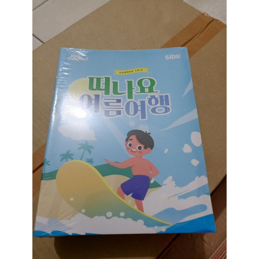 

buku38l