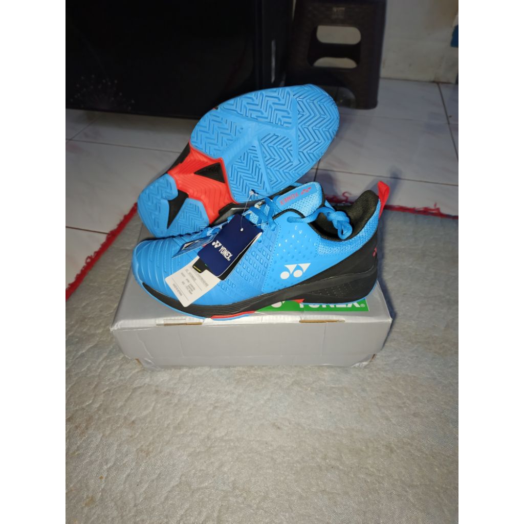 Yonex Sonicage 3 Wide