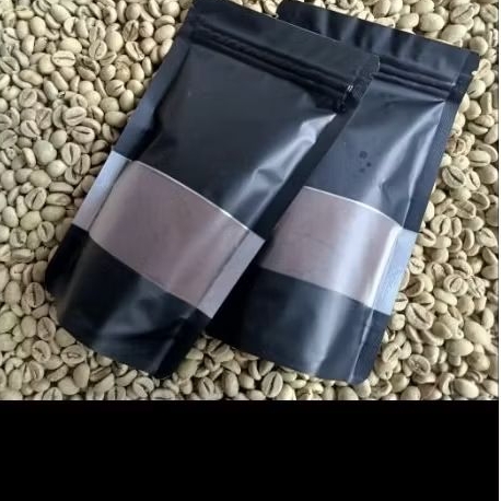 

BUBUK KOPI ORIGINAL TANPA CAMPURAN 100gr
