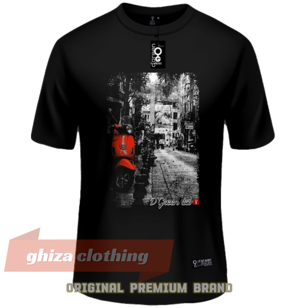 kaos distro/kaos laki laki distro premium/kaos cowok premium/kaos cowok premium tebal/kaos tebal pri