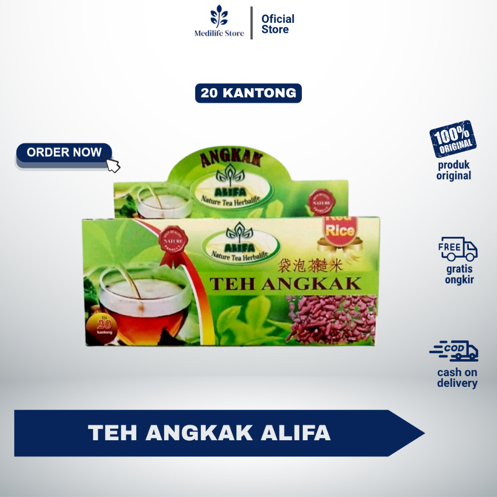 

Teh Angkak Alifa | TehAngkak Herbal AlifaNatureTea AlifaOriginal AlifaHerbal TehAngkakAlami NatureTeaAngkak HerbalifeAlifa TehHerbalAlifa TehAlifaOriginal AngkakTea HerbalTehAlifa AlifaAngkak100% HerbalAsli