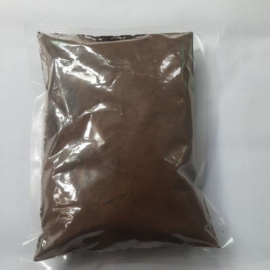 

kopi asli kalimantan