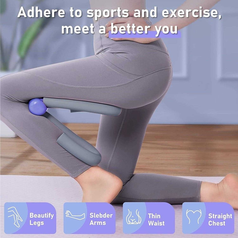 Hip Trainer Kegel Trainer Kegel Exerciser Pelvic Floor Muscle Strength