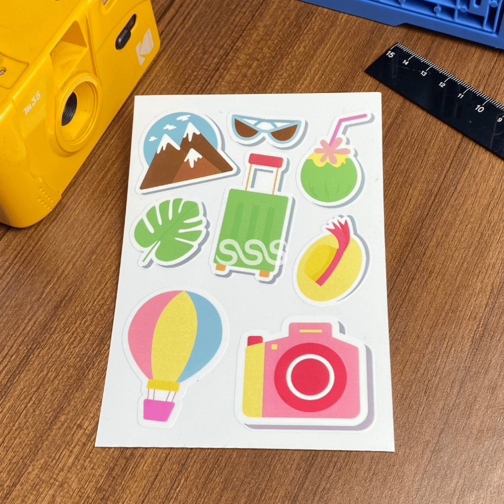 

STICKER EMOJI / STICKER PACK AESTHETIC 058