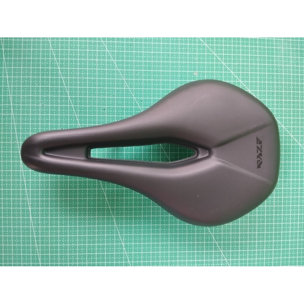 Sadel Raze Gel Sadel Roadbike Sadel MTB