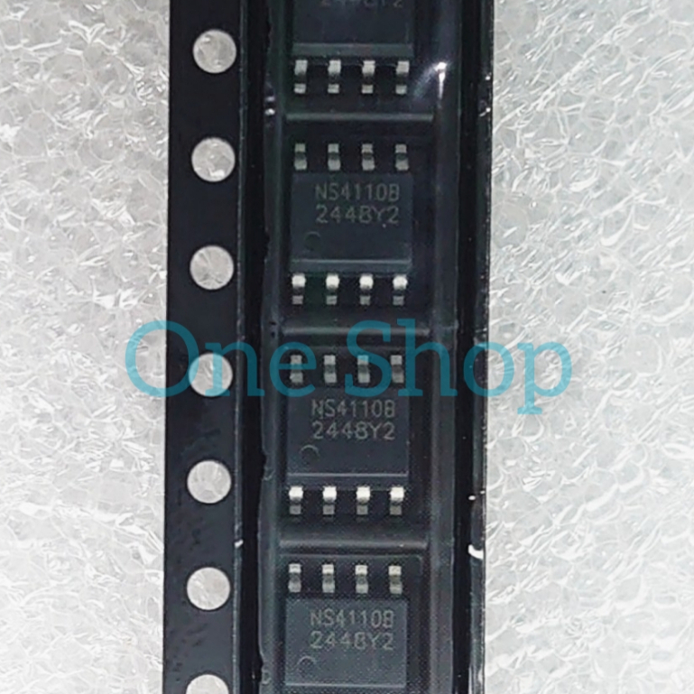 IC NS4110 NS4110B